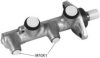 BSF 05240 Brake Master Cylinder